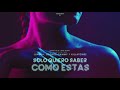 Solo Quiero Saber Como Estas - Super Yei & Jone Quest ft Juanka, Sammy, Osquel & Killatonez