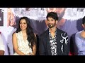 Shahid Kapoor Emotional Reaction On Break Up With Kareena Kapoor