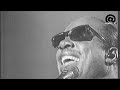 Isn't She Lovely (Reggae Remix) Iron Will & Stevie Wonder