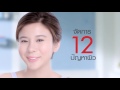 Love Songs Love Stories เพลง คนไม่มีสิทธิ์ EP.1 [1/4]