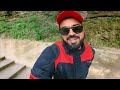 How to Reach Pine City Pir Sohawa Islamabad | Pine City Waterfall Complete Guide | Ammar Biker VLOG