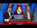 Real Madrid, EL MÁS GANADOR DEL PLANETA. LOCURA pensar que agregarán a MBAPPÉ | Futbol Picante