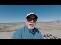 Beach Test: The Ultimate Multi-Frequency Metal Detector Showdown! Garrett, Minelab, Nokta, XP Part 2