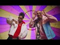 Gucci Mane - Sippin ft. Wiz Khalifa, Offset, Quavo (Music Video) 2024