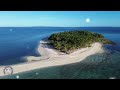 Didjo island | Inopacan Leyte
