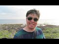 Visiting the southernmost point of Taiwan | 到台灣最南點