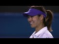 Victoria Azarenka v Li Na - Australian Open 2013 Final | AO Classics