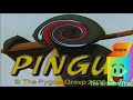 [YTP TENNIS] PINGU'S MIND GETS BLOWN.avi