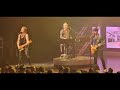 Styx the best of times 8/2/24 xfinity center mansfield ma