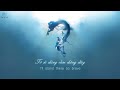 Monsters - Katie Sky (Lyrics + Vietsub) ♫