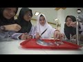 Sekolah Termewah Di Indonesia
