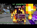 How to NOT get SCAMMED in Hypixel Skyblock