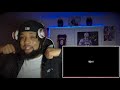I FEEL HIS PAIN!! NoCap - Unwanted Lifestyle (Official Music Video) REACTION!