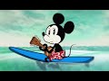 Mickey Mouse | Compilatie 6 | Disney NL