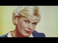 Doris Day - Secret Love (lyrics)