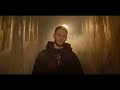 Lannex - Vitet (Official Video)