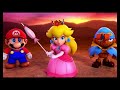 MARIO RPG EP19 Axem Rangers!