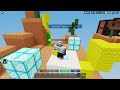 Roblox bedwars hacker 4