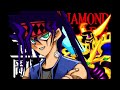 Yu-Gi-Oh! Gameboy Advance Easter Eggs & Secrets (Eternal Duelist Soul, Dungeon Dice Monsters & More)