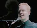 Depeche Mode - Everything Counts (101 Live at The Rose Bowl Pasadena, 1988)