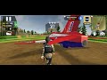 Police Officer Simulator: Officer Duty - Police Car Driving Chase - Android Gameplay