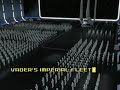 Star Wars: Empire at War - Trailer