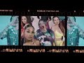 Daddy 1 - Pretty Pon Snap (Official music video)