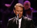 GLEN CAMPBELL LIVE WICHITA LINEMAN