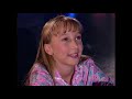 Britney Spears Live from Las Vegas 2001 1080p