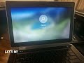 Locked out of laptop, Forgot my Password (Fix)