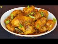 செட்டிநாடு சிக்கன் மசாலா | Cook With Comali Recipe | Chef Damu's Chettinad Chicken Masala Recipe