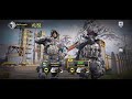 VITTORIA | Call of Duty Mobile ITA (compagno di battaglia disconnesso ma vendicato)