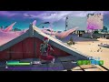 RITZ’S CRAZIEST FORTNITE SNIPES/NO SCOPES OF ALL TIME (2018-2022)