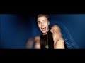 Justin Bieber | Believe movie |  Beauty And A Beat