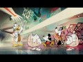 Down the Hatch - Mickey Mouse Shorts | Official Disney UK HD
