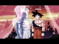 Vegeta AMV - Broken Pride 「Collab」