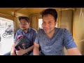 No1 Pakistan Karachi Biriyani 👌| Rj Chandru Vlogs