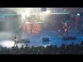 Judas Priest- Touch of Evil, Peoria, IL 3-4-22