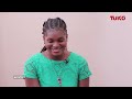 I would do anything to make my Kenyan wife happy | Tuko TV