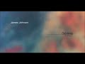 James Johnson - Odyssey ~ Journeys 1 [ambient/space music/drone]