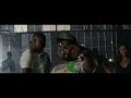 Peewee Longway & Money Man - Ooowwweee (Official Video)
