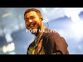 🎵 Post Malone 🎵 ~ Best Songs Collection 2024 ~ Greatest Hits Songs of All Time 🎵