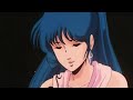 Macross:Do You Remember Love? Final Battle Scene