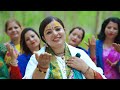 आफै भित्र खुशी मिल्छ...  Rachana Rimal • Ft., Radhika Daasi || New Nepali Song