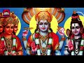 इस #शिव_अमृतधारा को सुनने से भगवान शिव प्रसंन्न होते हैं और सभी मनोकामनाएं पूर्ण करते हैं -Ravi raj