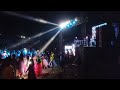 #ROSHNI_MUSICAL_NIGHT AT RANDHA (BADMAL)_MARRIAGE_02/04/2023🎧