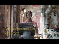 General Business Assist Video Presentation