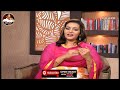 Renu Desai Open Heart With RK | Season 02 - Episode : 117 | 12.11.17 | OHRK
