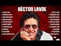 Héctor Lavoe ~ Best Old Songs Of All Time ~ Golden Oldies Greatest Hits 50s 60s 70s