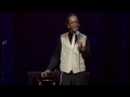 katt williams priceless afterlife